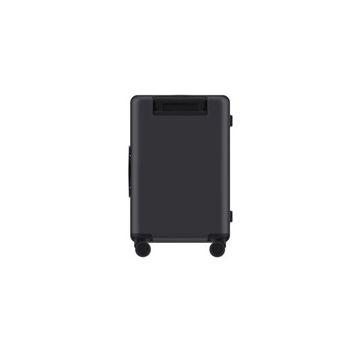 Xiaomi kovček s sprednjim&nbsp;žepom 20-inch Cene