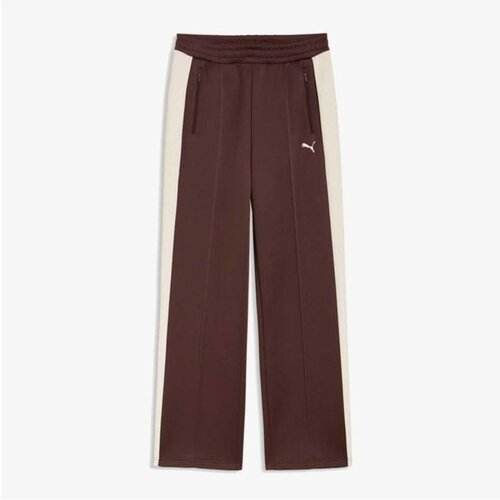 Puma t7 always on straight track pants o Cene