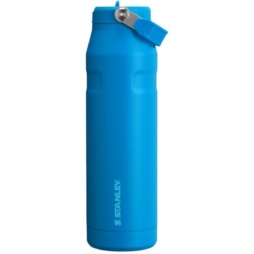 Stanley Iceflow Flip Straw 2.0 1,06 L Azure Cijene