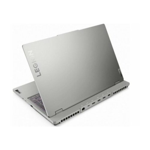 Lenovo laptop legion 5 15ARH7H DOS/15.6"IPS fhd/ryzen 7-6800H/24GB/1TB SSD/RTX3070-8GB/GLAN/siva 82RD00BFYA/24 Cene