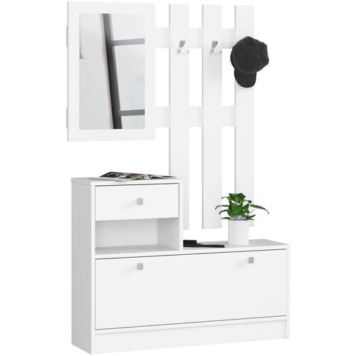 AKORD BELI HODNI SET, (21713460) Cene