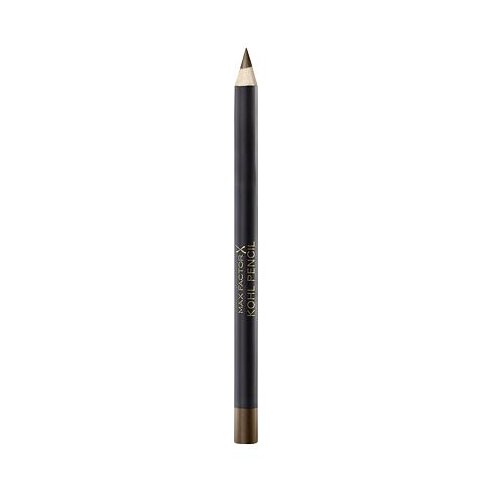 Max Factor kohl Pencil olovka za oči 1,3 g nijansa 040 Taupe Slike
