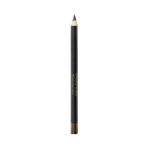 Max Factor kohl Pencil olovka za oči 1,3 g nijansa 040 Taupe