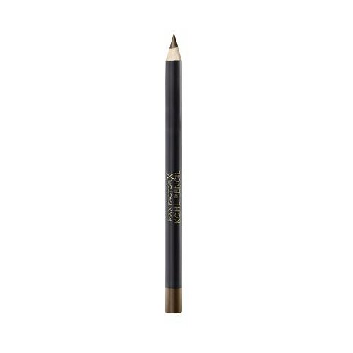 Max Factor Kohl Pencil Taupe 40 olovka za oči Cene