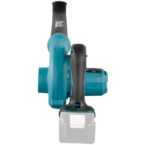 Makita aku duvač li&amp;scaron;ća DUB186Z Solo Slike