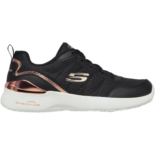 Skechers Patike SKECH-AIR DYNAMIGHT - THE HALCYON