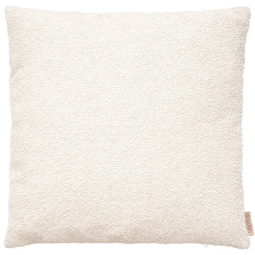 Blomus Jastučnica 50x50 cm BOUCLE - Cijene