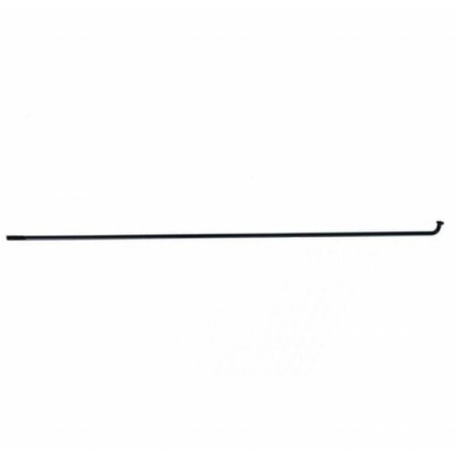  ŽICA SHIMANO WHR500F 281MM Y0123Z815 SHIMANO Slike