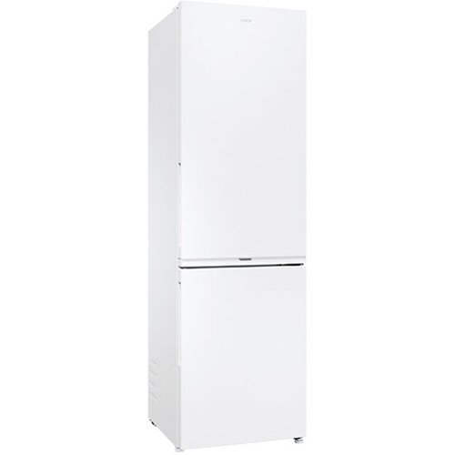 Kombinovani hladnjak Candy CNCQ2T518EW (No Frost) Cijene