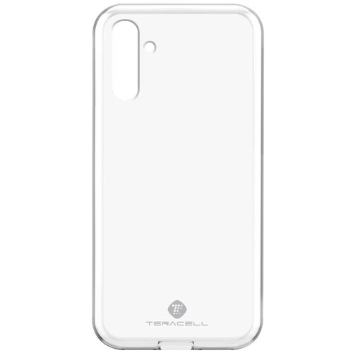  Maska za Samsung A13 5G/ A136B/ A04S 5G/ A047F Giulietta transparent crystal clear Cene