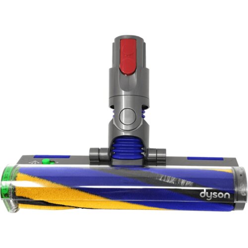 Dyson Četka za V12 Laser Slim Fluffy Cleanerhead Assy &ndash; 971360-02 Cijene