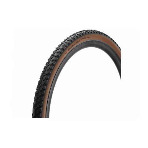 Pirelli guma spoljašnja 27.5x45C  cinturato gravel m tlr classic skin kevlar Cene