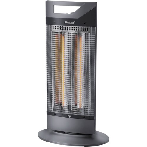 STEBA CH 1 ECO Carbon radiant heater Cijene