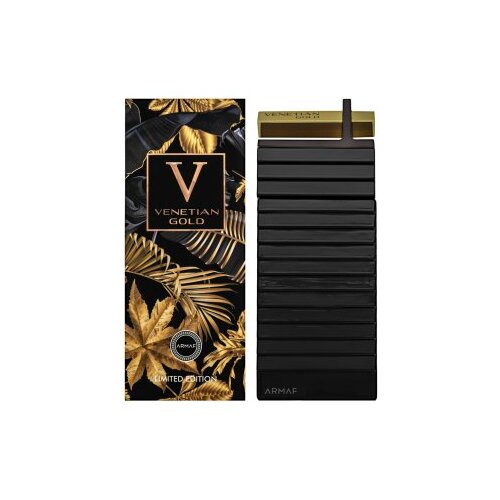 Armaf Venetian Gold parfumirana voda za mo&amp;scaron;ke 100 ml Slike