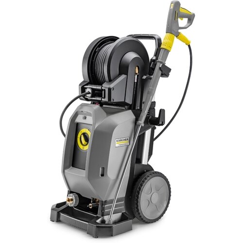 Karcher visokotlačni čistilnik Profi HD 10/25-4 SXA Plus, 1.286-955 Cene