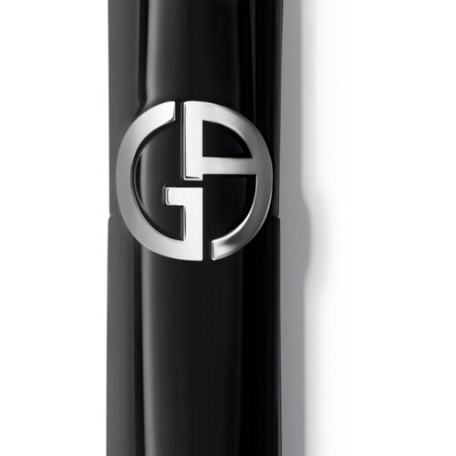 Armani Vertigo Lift maskara za maksimalni volumen odtenek Black 4 ml Slike