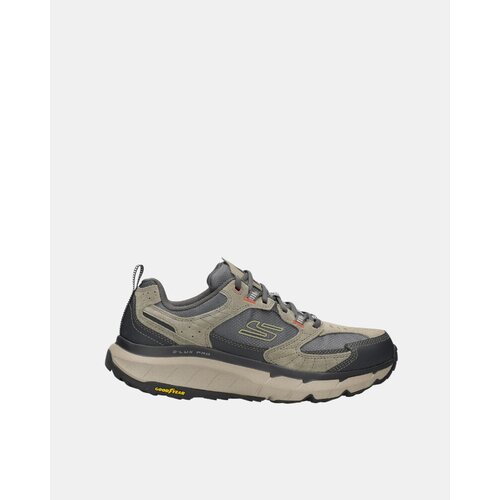 Skechers Nizke superge D&amp;#039;lux Pro 237755 TPMT Kostanjeva Slike