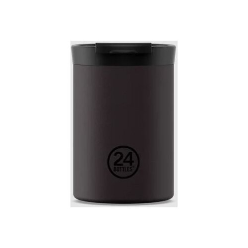 24 Bottles Travel Tumbler Tuxedo Black, 350 ml Cijene