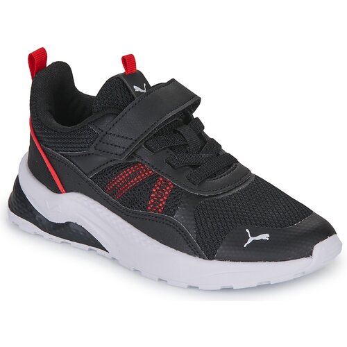 Puma PS ANZARUN 2 AC+ Crna Slike