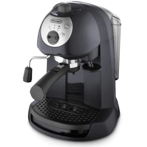 DeLonghi EC191.CD Aparat za espresso kafu Slike
