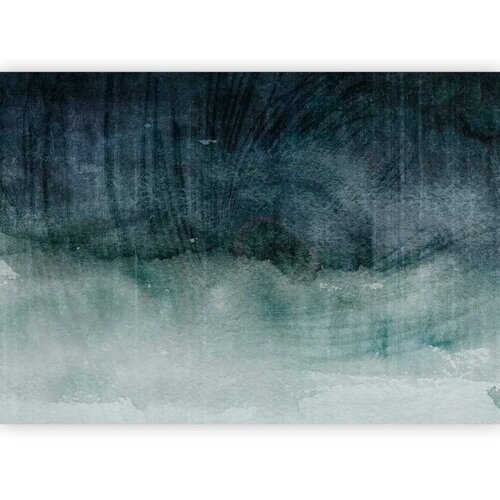  Foto tapeta - On the Edge - Third Variant 500x350 Vodootporna Cene