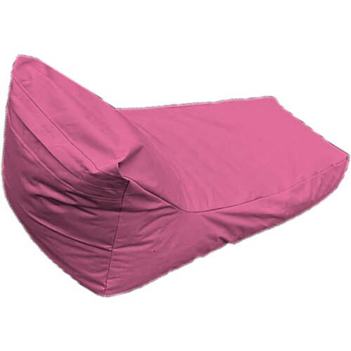 Olimp Sport Lazy bag krevet pink 175x70 cm Cene