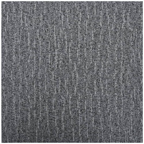 vidaXL Samolepilne talne plošče 5,11 m² PVC sive Cene