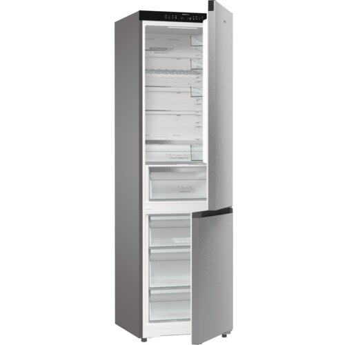 Gorenje NRB620C6X4WFE Slike