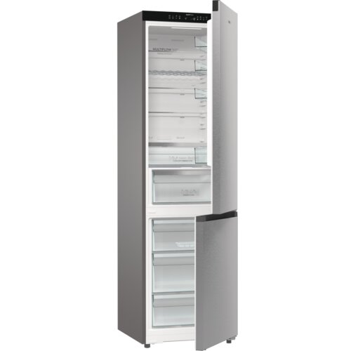 Gorenje Prostostoječi hladilnik NRB620C6X4WFE Slike