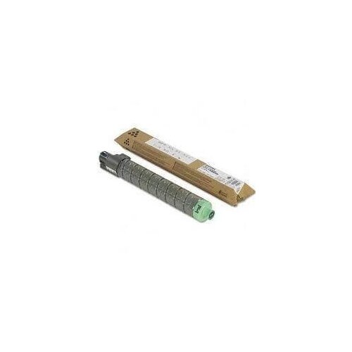 Ricoh Toner MPC3503 (841817) (črna), original Cene
