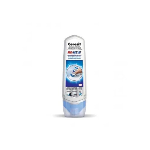 Ceresit Reparator fuge ReNew 100ml Cijene