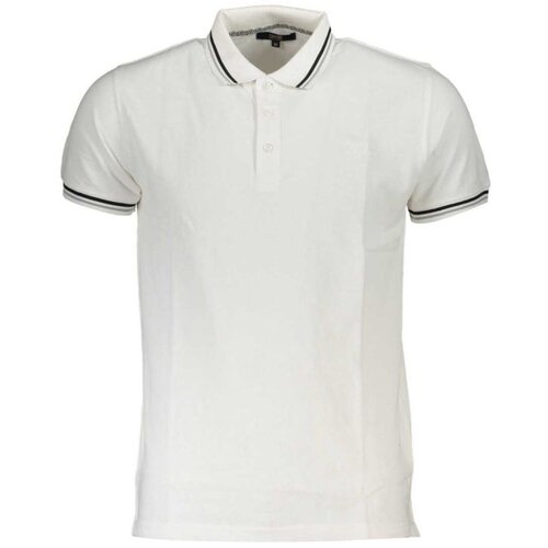 Cavalli Class polo majica qxt64s-kb002 Cene