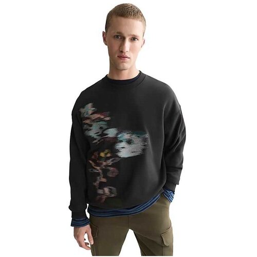 SCOTCH &amp;amp; SODA mu&amp;scaron;ki duks sa printom Slike