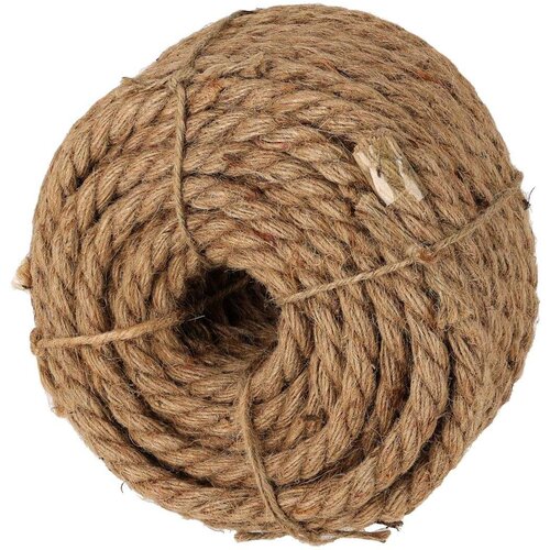 Proline VRV JUTA 20MMX20M, (5000053530) Cene