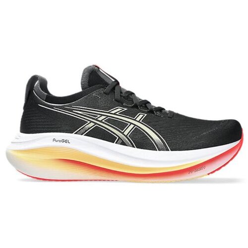Asics Gel-nimbus 27 Cene