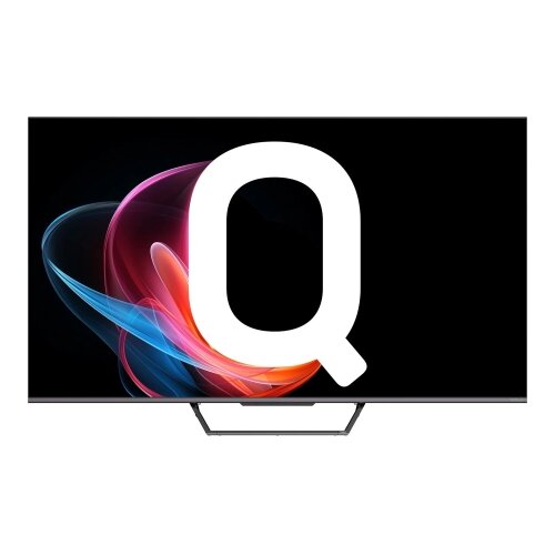 65&amp;quot; TESLA Smart QLED 4K UHD TV Q65S939GUS Slike