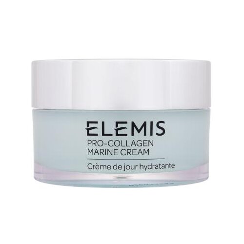 Elemis Pro-Collagen Anti-Ageing Marine dnevna krema protiv starenja 100 ml za žene Cijene