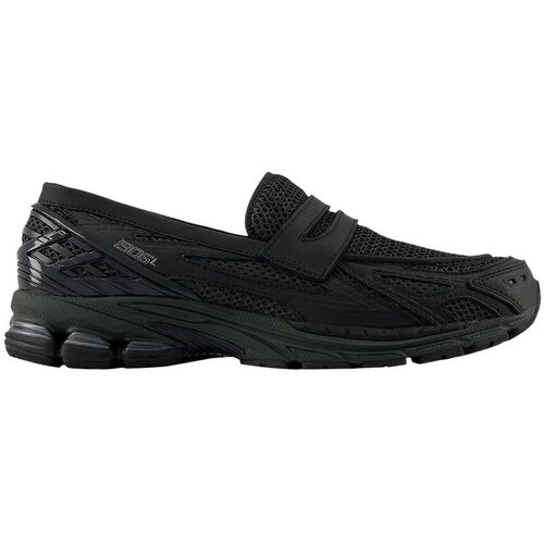 New Balance Slips on 1906L Blacktop Phantom Črna Cene