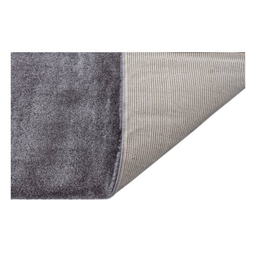 Conceptum Hypnose tepih 80x300cm antracit Cene