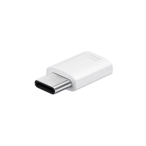  microusb - type c (EE-GN930BWEGWW) Slike