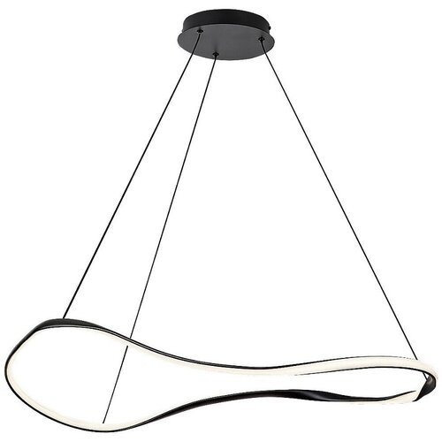 Rabalux visilica led 40W mirossi rab 72266 mix Cene