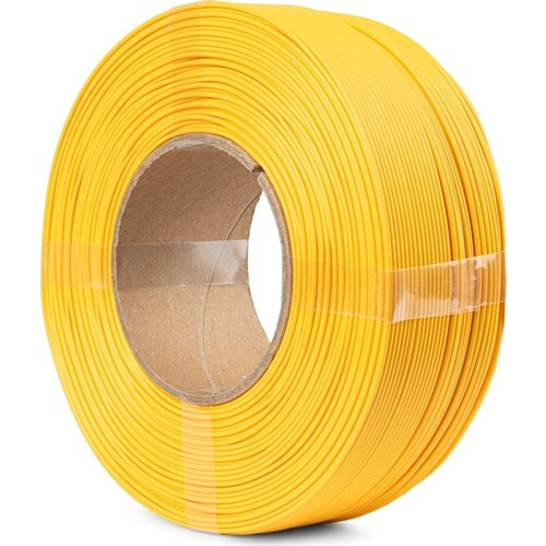 The Filament Refill HT-PLA Tooling Yellow - 1,75 mm / 1000 g Cene