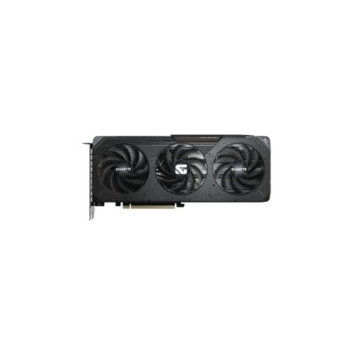Gigabyte gv-n5060gaming oc-8gd nvd/8gb/gddr7/128 bit/crnaGraficka karta ( GV-N5060GAM OC-8GD ) Cene