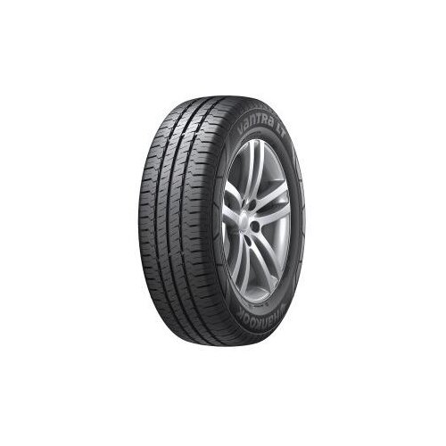 Hankook Letna 225/75R16 121R RA18 - Skladišče 5 (Dostava 5 delovnih dni) Cene