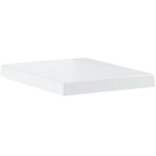 Grohe WC deska Cube Ceramic 39488000 Slike