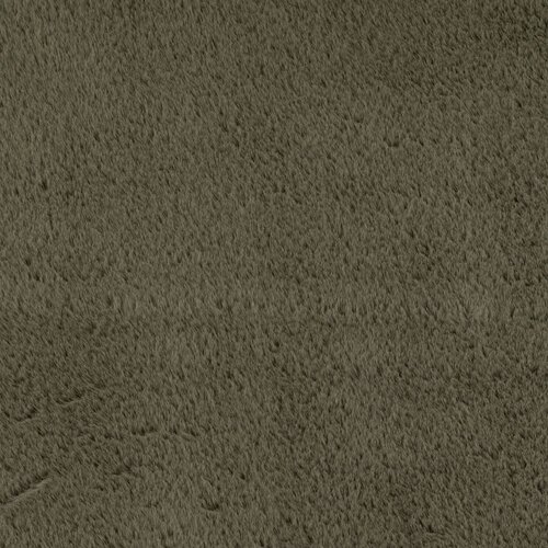 Ayyildiz Carpets Kaki zelena pralna preproga 200x280 cm Joy 1400 &amp;ndash; Slike
