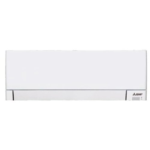 Mitsubishi MULTI-SPLIT KLIMATSKA NAPRAVA - 2X MSZ-AY35VGKP (BELA+BELA) + ZUNANJA ENOTA MXZ-2F53VF4 + WIFI 7,5 KW - Slike