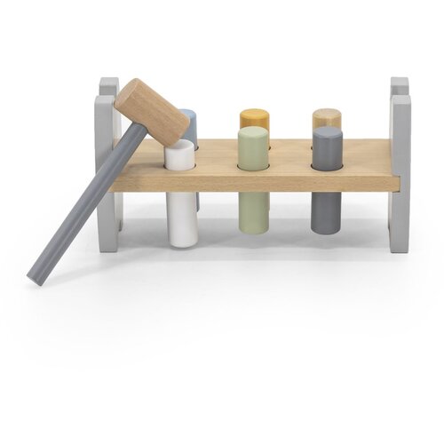 Viga PolarB igra s čekićem Pingvin 44207 Cijene