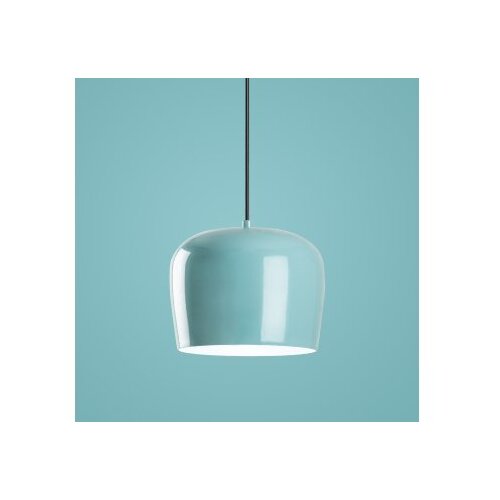 Opviq yozgat - n - 1413 - turquoise turquoise chandelier Cene