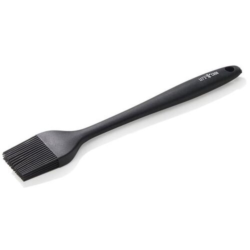 Kist SILIKONSKI 36CM 6837363 Slike